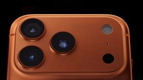 Apple dilaporkan telah menyetujui kebijakan baru yang memungkinkan pemilik iPhone di Brasil untuk mengunduh serta membeli aplikasi dan layanan digital dari luar App Store.