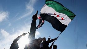 Pemerintah Suriah mengumumkan akan memulai penukaran uang kertas lama dengan mata uang nasional baru mulai Kamis, 1 Januari 2026, sebuah langkah yang dinilai sebagai awal fase baru dalam kebijakan ekonomi dan moneter negara tersebut.