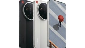 Xiaomi 17 Ultra Leica Edition Langsung Sold Out Diborong Reseller.