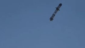 Sekelompok siswa sekolah dasar di Jiangxi, Tiongkok, mengisi masa liburan mereka dengan kegiatan edukatif.