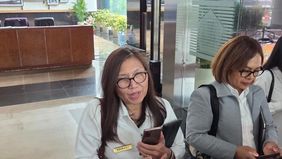 Direktorat Jenderal Pajak (DJP) mencatat sebanyak 9,87 juta wajib pajak (WP) telah melakukan aktivasi akun Coretax hingga Senin, 29 Desember 2025 pukul 15.58 WIB.