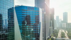 PT Bank Rakyat Indonesia (Persero) Tbk menyampaikan belasungkawa atas peristiwa duka yang terjadi di Kabupaten Ngada, Flores, Nusa Tenggara Timur. Di saat yang sama, BRI menegaskan komitmennya untuk tetap menyalurkan Program Indonesia Pintar (PIP).