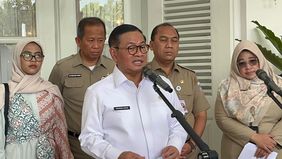 Perayaan Tahun Baru 2026 di Jakarta akan diwarnai nuansa religius dan kemanusiaan. Pemprov DKI Jakarta menghadirkan para tokoh lintas agama di seluruh titik perayaan, dengan pusat acara di Bundaran HI.
