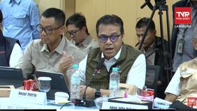 Wakil Menteri Komunikasi dan Digital (Wamenkomdigi) Nezar Patria melaporkan bahwa pemulihan jaringan telekomunikasi pasca-bencana di Aceh, Sumatera Utara, dan Sumatera Barat hampir sepenuhnya rampung.