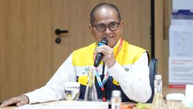 Pemerintah kembali memperpanjang kebijakan keringanan pembelian bahan bakar minyak (BBM) di sejumlah wilayah Sumatera yang terdampak bencana. Kebijakan ini dilakukan untuk memastikan ketersediaan dan akses energi bagi masyarakat selama masa pemulihan