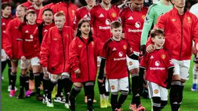 United mengalahkan City berkat gol Bryan Mbeumo dan Patrick Dorgu, sementara tiga gol lain dianulir karena offside. Sepanjang laga, City hanya mampu melepaskan satu tembakan tepat sasaran.