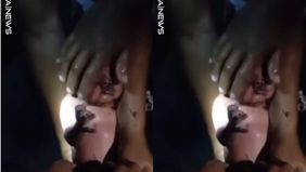 Warga Dusun Sriwidodo, Pekon Wonoharjo, Kecamatan Sumberejo, Kabupaten Tanggamus, Lampung, digegerkan oleh penemuan seorang bayi perempuan di dalam lubang bekas septic tank sedalam tiga meter pada Senin malam, 29 Desember 2025. Awalnya, seorang warga