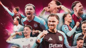 Pada tiga pekan sebelumnya, Villa memberikan kekalahan kedua untuk The Gunners di Villa Park berkat dua gol Emiliano Buendia.