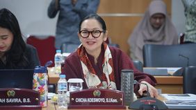 Program pemutihan atau penebusan ijazah yang dijalankan Pemerintah Provinsi (Pemprov) DKI Jakarta sepanjang 2025, dinilai memiliki dampak strategis dalam memutus rantai kemiskinan masyarakat.