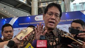 Menteri Keuangan (Menkeu)Purbaya Yudhi Sadewa mengingatkan Badan Nasional Penanggulangan Bencana (BNPB) agar segera mengajukan tambahan anggaran untuk mempercepat pemulihan bencana di wilayah Sumatera.