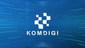 Kementerian Komunikasi dan Digital (Kemkomdigi) menegaskan perannya dalam menyiapkan kebijakan registrasi kartu SIM berbasis data biometrik yang akan diterapkan secara bertahap. Kebijakan ini ditujukan untuk memperkuat keamanan ekosistem digital nasi