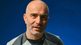 Dengan sejumlah target penting yang masih dikejar di empat kompetisi, termasuk upaya lolos ke Liga Champions, Enzo dan pihak klub meyakini bahwa perubahan ini memberikan peluang terbaik bagi tim untuk mengembalikan musim ke jalur yang tepat.