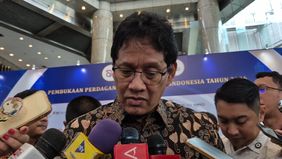 Menteri Keuangan (Menkeu) Purbaya Yudhi Sadewa merespons terkait rencana memberi insentif untuk pasar modal.