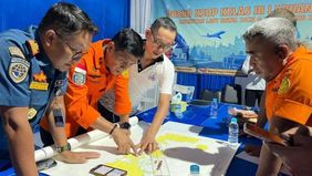 Pemerintah Indonesia menyampaikan belasungkawa dan simpati mendalam atas kecelakaan perahu yang menewaskan serta menghilangkan warga negara Spanyol di wilayah Nusa Tenggara Timur (NTT), demikian disampaikan Kementerian Luar Negeri Republik Indonesia.