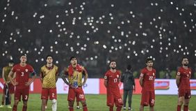 Mantan pelatih tim nasional Kanada, John Herdman, resmi ditunjuk oleh Persatuan Sepak Bola Seluruh Indonesia (PSSI) sebagai pelatih tim nasional senior Indonesia sekaligus timnas U-23 Indonesia. Penunjukan ini membuat Herdman langsung dihadapkan pada