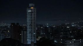 Enam negara, yakni Brasil, Chile, Kolombia, Meksiko, Uruguay, dan Spanyol, menyatakan keprihatinan serius terhadap langkah Amerika Serikat yang dinilai berupaya menguasai sumber daya alam dan aset-aset strategis milik Venezuela.