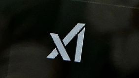 Pemerintah Prancis dan Malaysia mengambil langkah tegas dengan mengecam sekaligus menyelidiki chatbot Grok milik perusahaan rintisan kecerdasan buatan (AI) xAI yang didirikan Elon Musk. Tindakan ini dilakukan setelah Grok diketahui memproduksi gambar