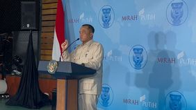 Prabowo Subianto membentuk Satuan Tugas (Satgas) Percepatan Rehabilitasi dan Rekonstruksi Pascabencana di tiga provinsi terdampak yakni Provinsi Aceh, Sumatra Utara, dan Sumatra Barat