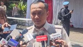 Presiden Prabowo Subianto menggelar retret Kabinet Merah Putih di Hambalang, Bogor, Jawa Barat, Selasa, 6 Januari 2026. Kegiatan tersebut diisi dengan paparan sejumlah menteri mengenai capaian, evaluasi, serta percepatan berbagai program prioritas.