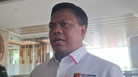 Direktorat Tindak Pidana Tertentu (Dittipidter) Badan Reserse Kriminal Polri menyatakan telah menetapkan tersangka dalam perkara dugaan pembalakan liar yang diduga menjadi salah satu penyebab terjadinya bencana banjir di Sumatera Utara.