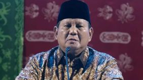 Menteri Sekretaris Negara (Mensesneg) Prasetyo Hadi yang juga Juru Bicara Presiden RI menyatakan bahwa penanganan dampak bencana di Aceh, Sumatera Utara, dan Sumatera Barat, termasuk upaya pemulihan, menjadi salah satu materi yang dibahas.