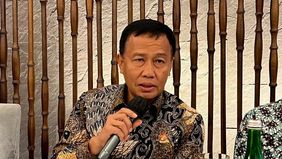 Kementerian Perhubungan memberikan sanksi berupa pembekuan izin penyelenggaraan angkutan orang terhadap perusahaan otobus PT Cahaya Wisata Transportasi atau Cahaya Trans, menyusul kecelakaan maut di ruas simpang susun exit Tol Krapyak, Semarang.