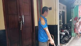 Unit Perlindungan Perempuan dan Anak (PPA) Satuan Reserse Kriminal Polres Metro Jakarta Timur mendalami dugaan tindak pidana penelantaran anak terkait kasus balita yang kerap ditinggal sendirian di rumah di kawasan Rawa Bunga, Jatinegara.