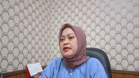 Unit Perlindungan Perempuan dan Anak (PPA) Satuan Reserse Kriminal Polres Metro Jakarta Timur mengungkap kronologi peristiwa seorang balita berusia tiga tahun yang melompat dari balkon lantai dua rumah kontrakan di kawasan Rawa Bunga, Jatinegara.