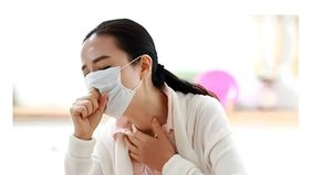 Sebuah unggahan di media sosial Facebook menyebutkan bahwa virus yang disebut sebagai &ldquo;super flu&rdquo; telah masuk ke Indonesia dan diklaim lebih berbahaya dibanding COVID-19.