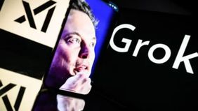 Chatbot kecerdasan buatan (AI) Grok, yang dikembangkan oleh perusahaan milik Elon Musk dan terintegrasi langsung dengan platform media sosial X, kembali memicu kontroversi global. 