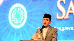 Majelis Ulama Indonesia (MUI) memberikan apresiasi terhadap pemerintah terkait diundangkannya Kitab Undang-Undang Hukum Pidana (KUHP) yang baru, namun tetap menyampaikan sejumlah catatan kritis, terutama terkait ketentuan nikah siri dan poligami yang