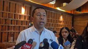 Bank  Indonesia (BI) kini sepenuhnya menggunakan Indonesia Overnight Index Average (Indonia) sebagai suku bunga acuan pengganti, yang dihitung berdasarkan transaksi aktual pinjam-meminjam antarbank.
