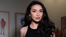 Manohara putuskan hubungan dengan ibu kandungnya sejak lama, lantaran sang ibu diduga hanya memanfaatkan demi keuntungan pribadi.