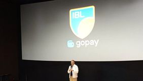 Dewan Pengurus Pusat Persatuan Bola Basket Seluruh Indonesia (DPP Perbasi) bersama Indonesian Basketball League (IBL) bekerja sama dengan Badan Narkotika Nasional (BNN) guna menjaga integritas kompetisi dari berbagai tindakan kriminal dan penyalahgun