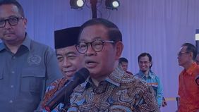 Gubernur DKI Jakarta, Pramono Anung memastikan peletakan batu pertama (groundbreaking) pembangunan jembatan penghubung Jakarta International Stadium (JIS)-Ancol akan dilaksanakan pada 25 Januari 2026.