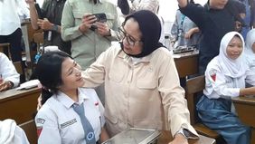 Badan Gizi Nasional (BGN) menjelaskan bahwa tujuh Satuan Pelayanan Pemenuhan Gizi (SPPG) di Kabupaten Sampang, Madura, Jawa Timur, sempat berhenti beroperasi akibat pergantian Pejabat Pembuat Komitmen (PPK), bukan karena kekurangan modal.