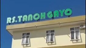 PT PLN (Persero) telah berhasil memperbaiki instalasi kelistrikan di 34 rumah sakit dan puskesmas yang terdampak bencana banjir bandang di Aceh. Berkat kerja keras PLN, seluruh fasilitas kesehatan itu dapat kembali beroperasi dan masyarakat bisa meng