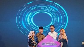 Menteri Kesehatan Budi Gunadi Sadikin menyoroti masih tingginya kekurangan dokter di Indonesia, baik dokter umum maupun dokter spesialis, yang membuat rasio dokter terhadap jumlah penduduk jauh di bawah standar internasional.