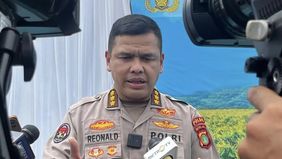 Polda Metro Jaya menjelaskan alasan tidak melakukan penahanan terhadap tersangka kasus dugaan pelanggaran perlindungan konsumen terkait produk dan treatment kecantikan, dr. Richard Lee, dengan mempertimbangkan sejumlah faktor.