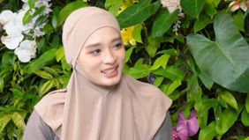 Inara Rusli akui menyesal karena pernah mengeluarkan statement yang diduga menyindir soal syariat poligami pada saat hadir di podcast dahulu.