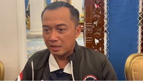 Menteri Sekretaris Negara (Mensesneg) Prasetyo Hadi menegaskan bahwa pemerintah tidak menyiapkan pos anggaran khusus untuk Satuan Tugas (Satgas) Percepatan Rehabilitasi dan Rekonstruksi Pascabencana di wilayah Aceh, Sumatera Utara, dan Sumatera Barat