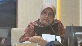 Kementerian Luar Negeri (Kemlu) RI menyampaikan bahwa seorang Warga Negara Indonesia (WNI) anak ditangkap oleh Kepolisian Yordania pada 19 Mei 2025 atas dugaan keterlibatan dalam aktivitas yang mendukung ISIS.