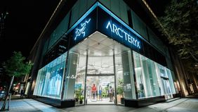 Perusahaan menilai putusan pengadilan tidak mengakomodasi aspek penting dalam pemeriksaan sengketa merek.