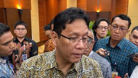 Menteri Keuangan (Menkeu) Purbaya Yudhi Sadewa buka-bukaan terkait ada perusahaan baja asal China tidak membayar pajak pertambahan nilai (PPN) mesti telah beroperasi di Indonesia. 