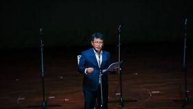 Anggota Komisi X DPR RI Bonnie Triyana meminta pemerintah menjamin ruang aman bagi pekerja seni, termasuk komedian, serta memberikan perlindungan dari potensi kriminalisasi. Pernyataan itu disampaikannya menanggapi adanya laporan hukum terhadap komik