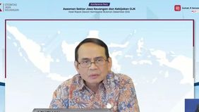 Otoritas Jasa Keuangan (OJK) resmi mengecualikan pelaku Usaha Mikro, Kecil, dan Menengah (UMKM) dari kewajiban menyerahkan agunan untuk Pembiayaan Modal Kerja melalui skema Fasilitas Modal Usaha dan Fasilitas Dana.