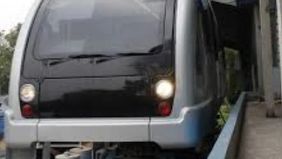 Pemerintah Provinsi DKI Jakarta berencana membangun monorel dengan rute Ragunan-Setu Babakan, Jakarta Selatan, sebagai bagian dari pengembangan infrastruktur yang memudahkan mobilitas masyarakat.