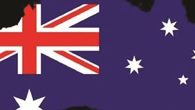 Sebuah pengobatan yang berpotensi menyelamatkan nyawa untuk serangan jantung dan stroke, yang berasal dari racun salah satu laba-laba paling mematikan di dunia, telah memasuki uji coba pada manusia, kata para peneliti di Australia pada Kamis, 8 Janua