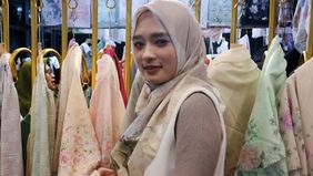 Direktorat Tindak Pidana Siber (Dittipidsiber) Bareskrim Polri resmi meningkatkan penanganan laporan dugaan akses ilegal (illegal access) terhadap kamera pengawas (CCTV) yang dilaporkan selebgram Inara Rusli ke tahap penyidikan.