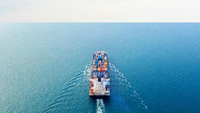 Chairman ICC Banking Commission Indonesia, Herry Hykmanto menyampaikan bahwa di tengah dinamika perdagangan internasional, perbankan dan pelaku usaha harus dapat mengelola risiko ketika bekerjasama dengan mitra baru atau memperluas pasar baru dengan 